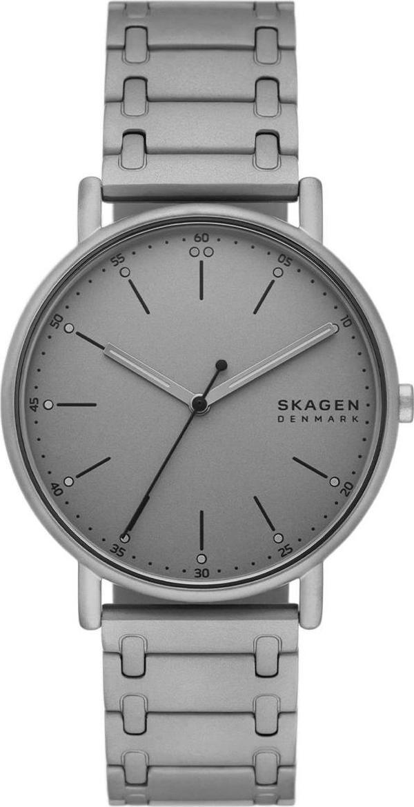 Skagen SKW6913 Erkek Kol Saati - Image 1