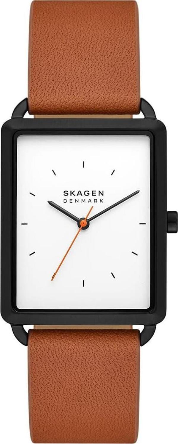 Skagen SKW6929 Erkek Kol Saati - Image 1