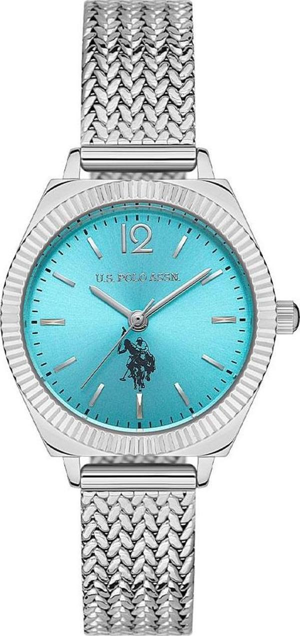 U.S. Polo Assn. USPA2062-09 Kadın Kol Saati - Image 1