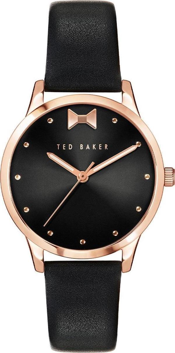Ted Baker TBBKPFZS119 Kadın Kol Saati - Image 1