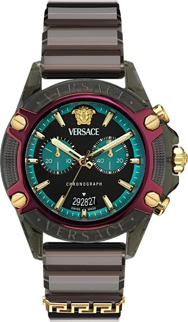 Versace VRSCVE8P00224 Kol Saati - Image 1