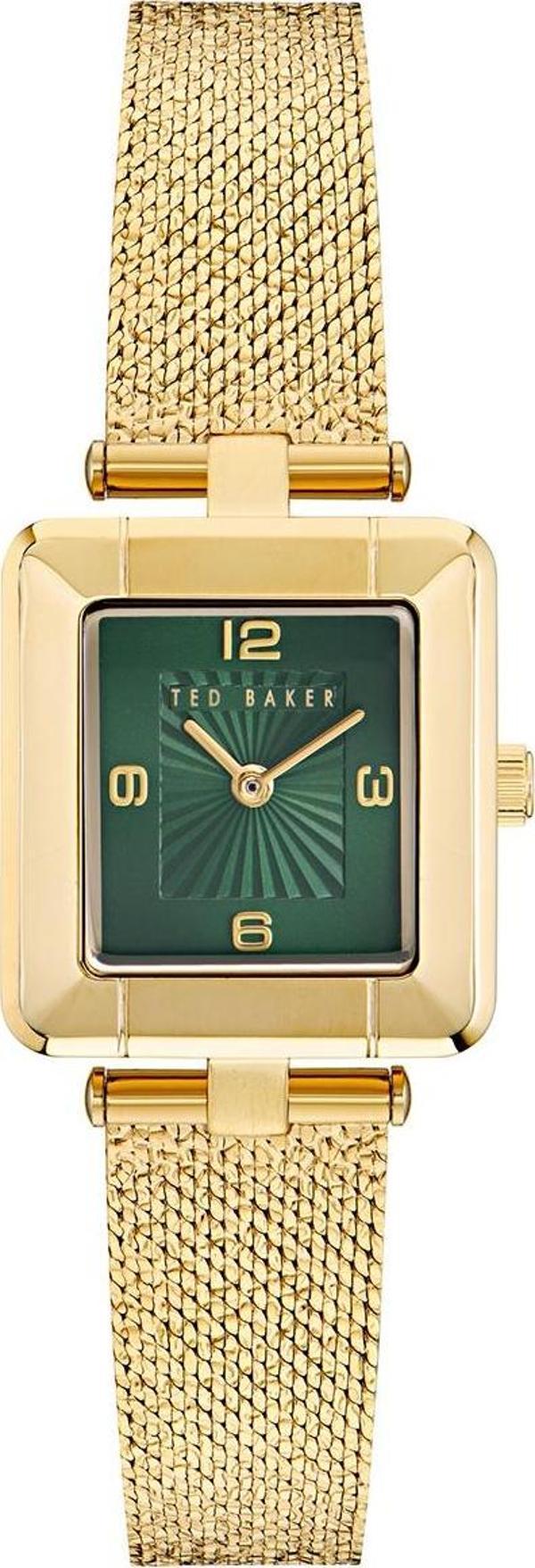 Ted Baker TBBKPMSF306 Kadın Kol Saati - Image 1