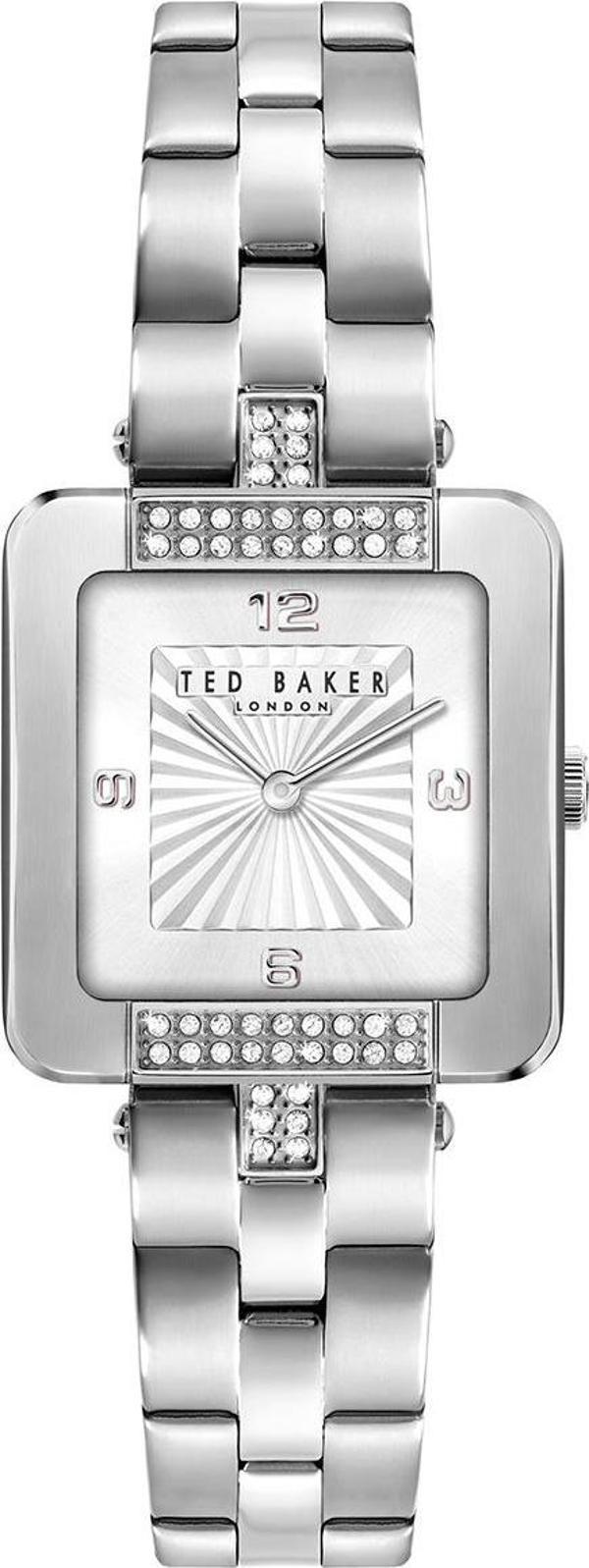 Ted Baker TBBKPMSS305 Kadın Kol Saati - Image 1