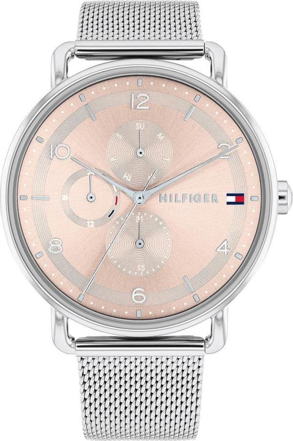 Tommy Hilfiger TH1782662 Kadın Kol Saati - Image 1