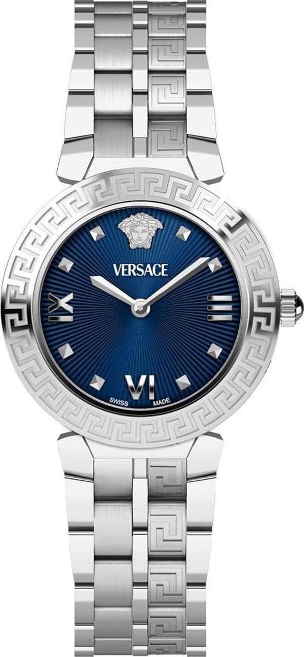 Versace VRSCVEOCA0124 Kadın Kol Saati - Image 1