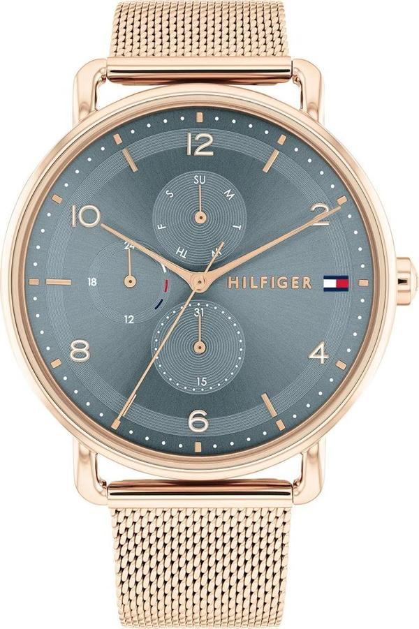Tommy Hilfiger TH1782664 Kadın Kol Saati - Image 1