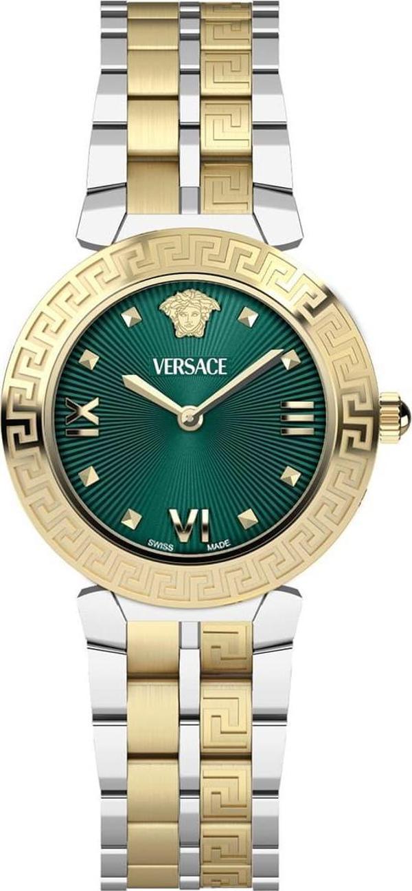 Versace VRSCVEOCA0424 Kadın Kol Saati - Image 1
