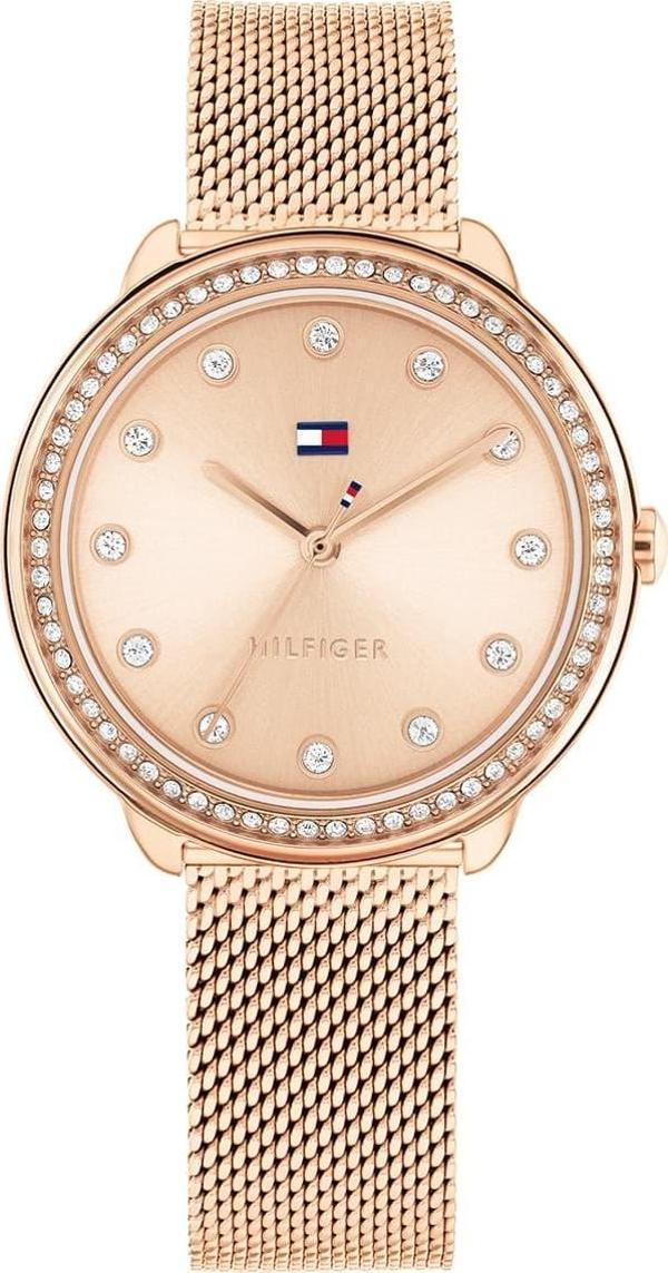 Tommy Hilfiger TH1782700 Kadın Kol Saati - Image 1