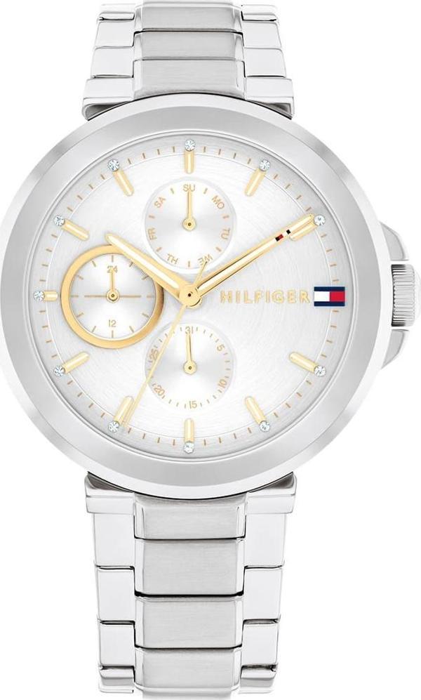 Tommy Hilfiger TH1782753 Kadın Kol Saati - Image 1