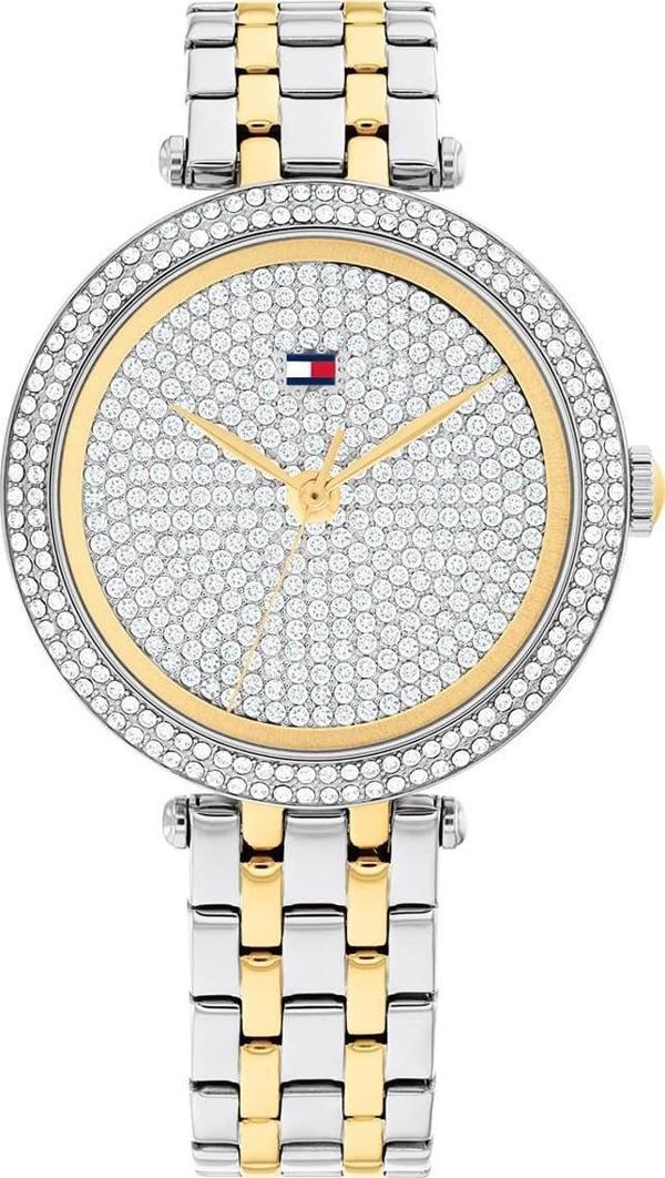 Tommy Hilfiger TH1782760 Kadın Kol Saati - Image 1