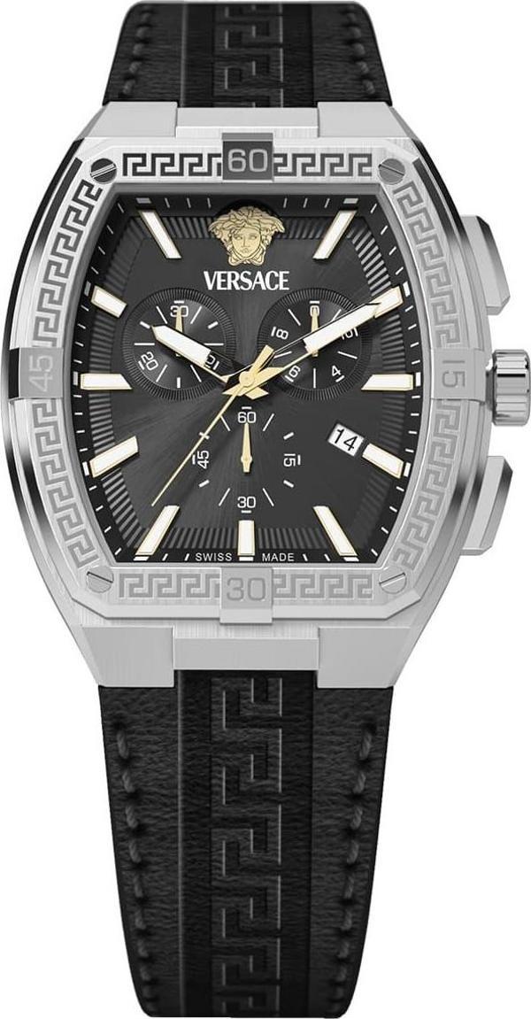 Versace VRSCVESP00124 Erkek Kol Saati - Image 1