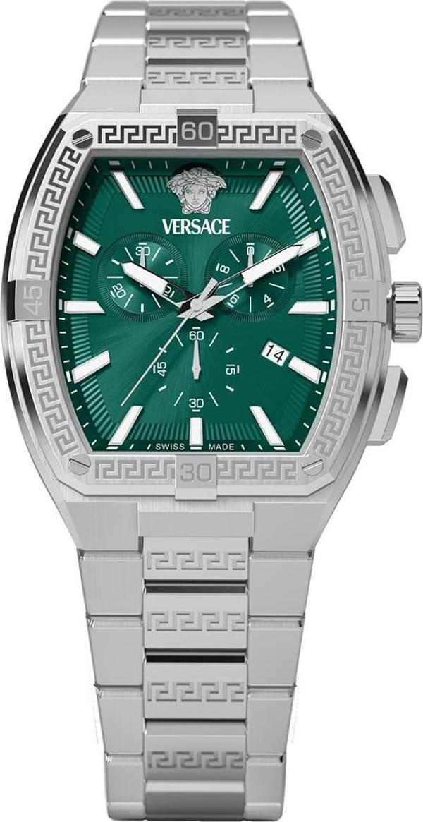 Versace VRSCVESP00424 Erkek Kol Saati - Image 1