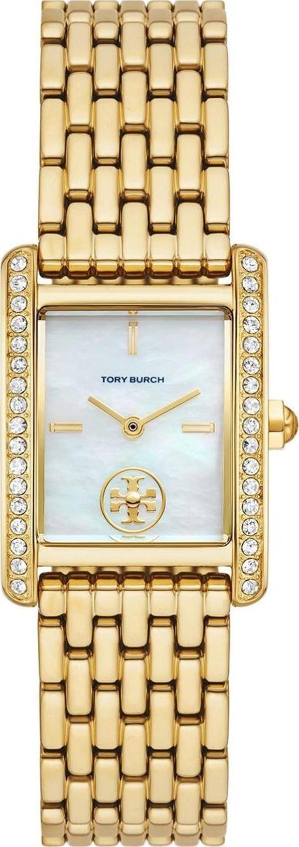 Tory Burch TBW1073 Kadın Kol Saati - Image 1