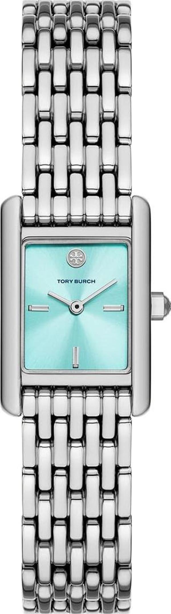 Tory Burch TBW1083 Kadın Kol Saati - Image 1