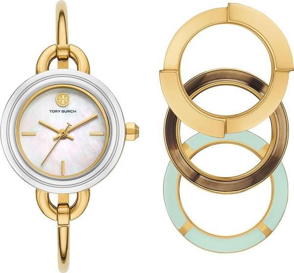 Tory Burch TBW6019SET Kadın Kol Saati - Image 1