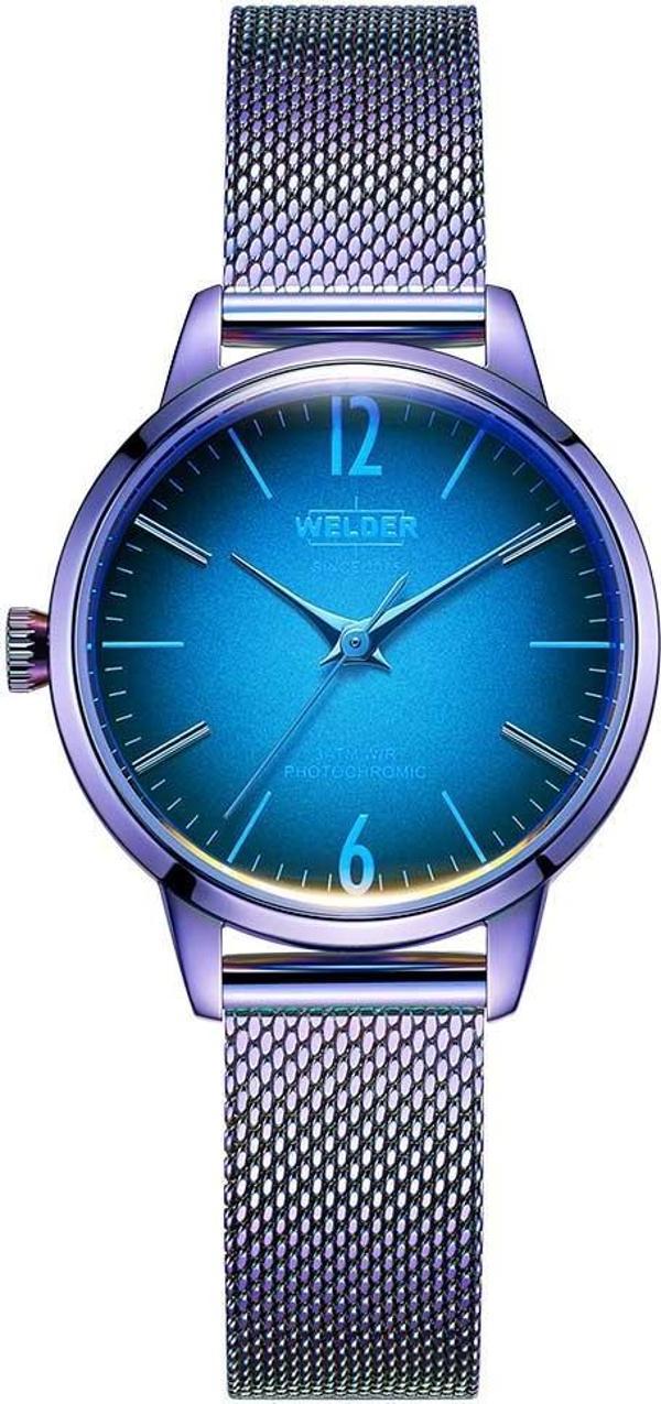 Welder Moody Watch WRS208 Kadın Kol Saati - Image 1