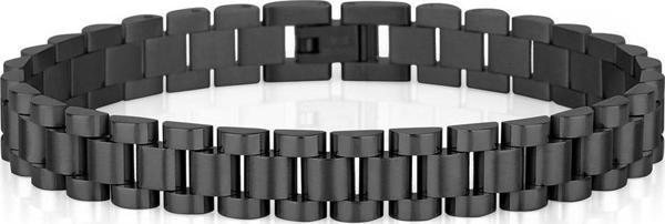 Wesse JWANG101-03 Erkek Bileklik - Image 1