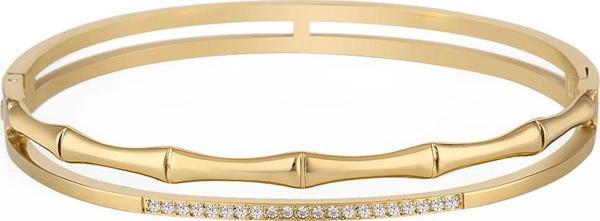 Wesse JWEL1070-02 Kadın Bileklik - Image 1