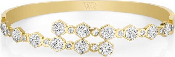 Wesse JWDG1025-02 Kadın Bileklik - Image 1