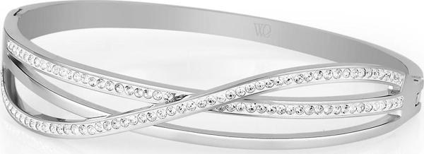 Wesse JWEL1076-01 Kadın Bileklik - Image 1