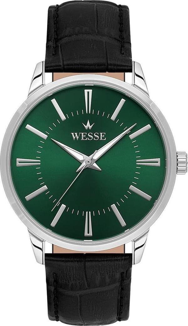 Wesse WWG203814 Erkek Kol Saati - Image 1