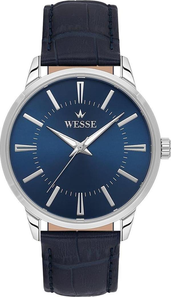 Wesse WWG203815 Erkek Kol Saati - Image 1