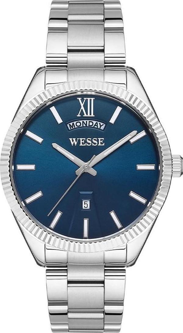 Wesse WWG205502 Erkek Kol Saati - Image 1