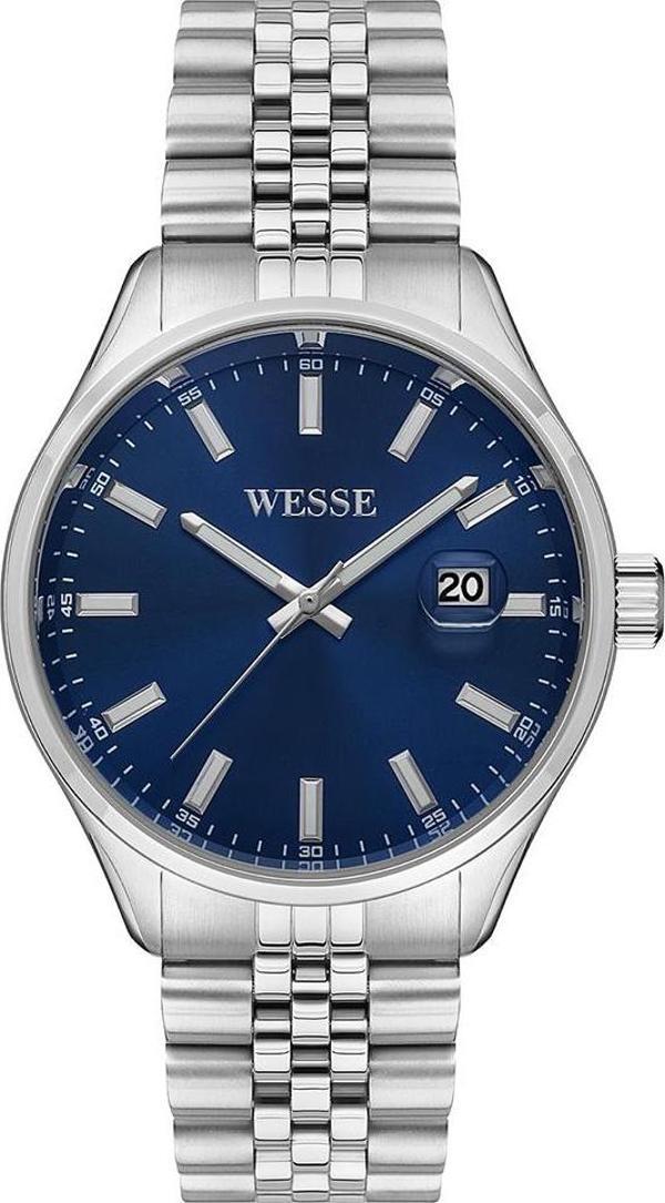 Wesse WWG206807 Erkek Kol Saati - Image 1