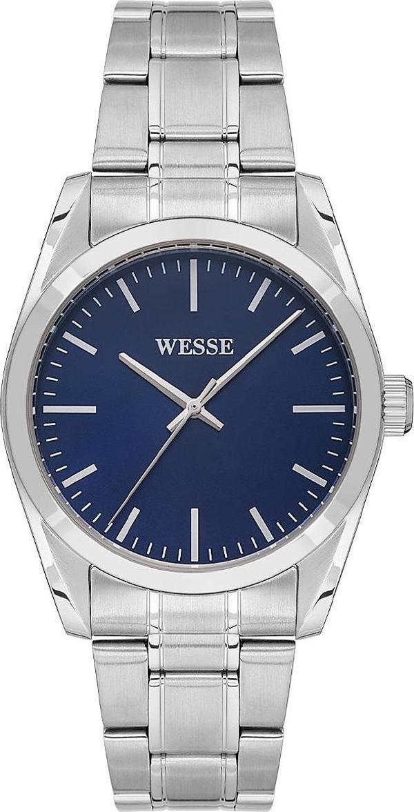 Wesse WWG208402 Kol Saati - Image 1