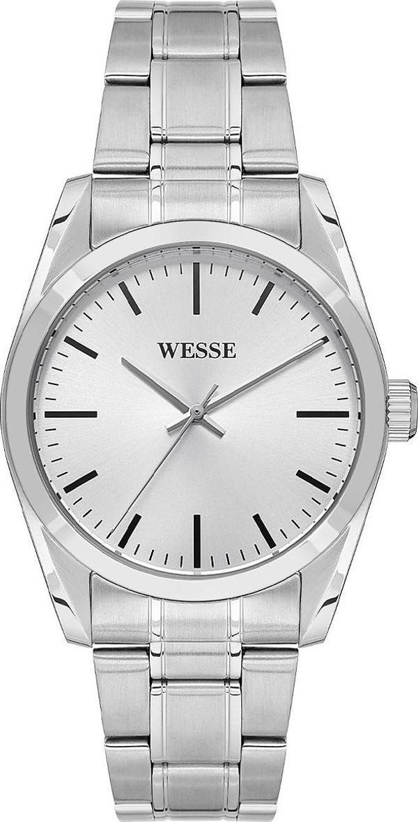 Wesse WWG208404 Kol Saati - Image 1