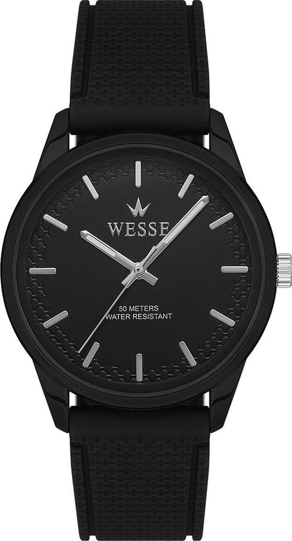 Wesse WWG209301 Kol Saati - Image 1