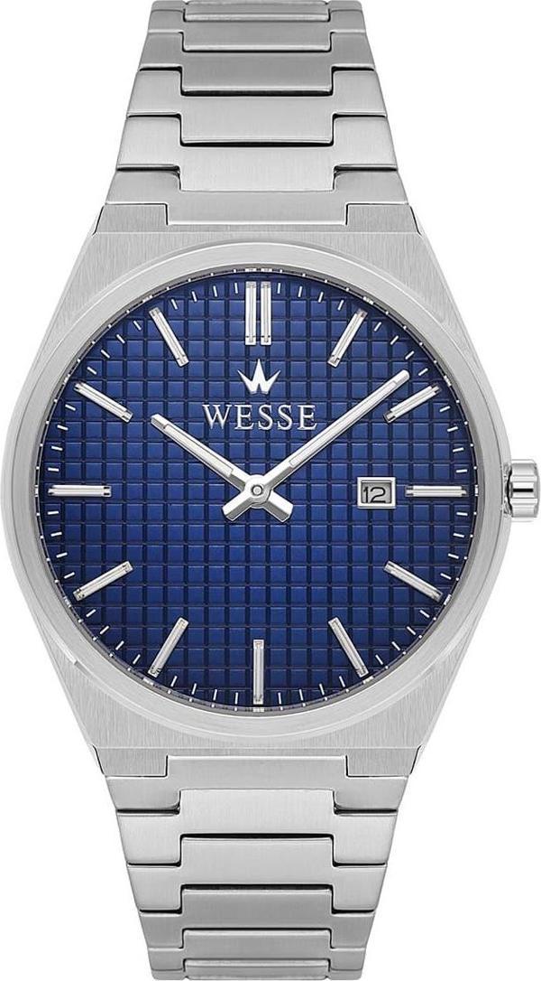 Wesse WWG210202 Erkek Kol Saati - Image 1