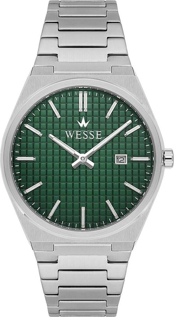 Wesse WWG210203 Erkek Kol Saati - Image 1