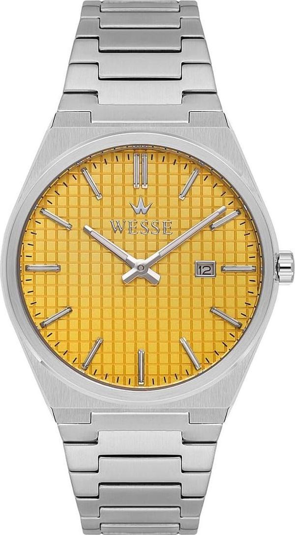 Wesse WWG210206 Erkek Kol Saati - Image 1