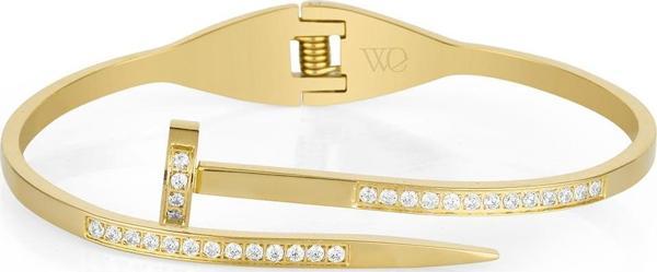 Wesse JWDG1040-02 Kadın Bileklik - Image 1