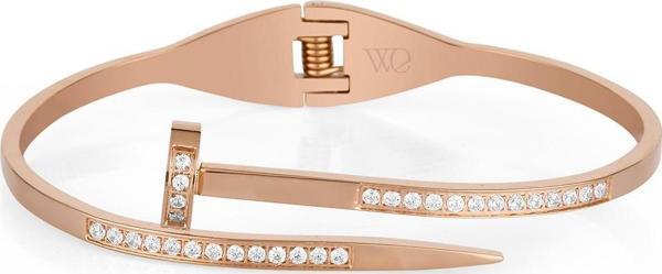 Wesse JWDG1040-03 Kadın Bileklik - Image 1