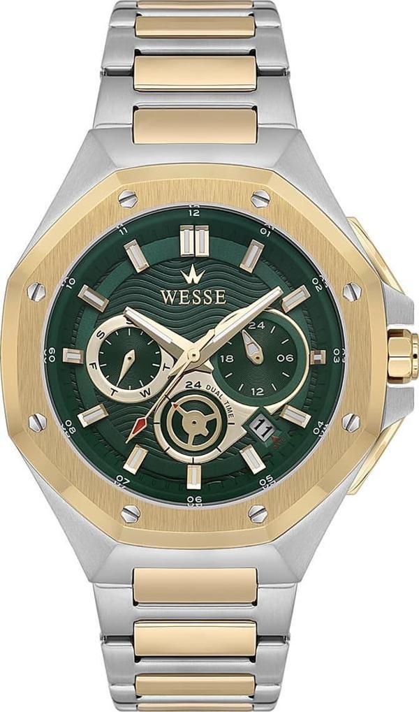 Wesse WWG402805 Erkek Kol Saati - Image 1