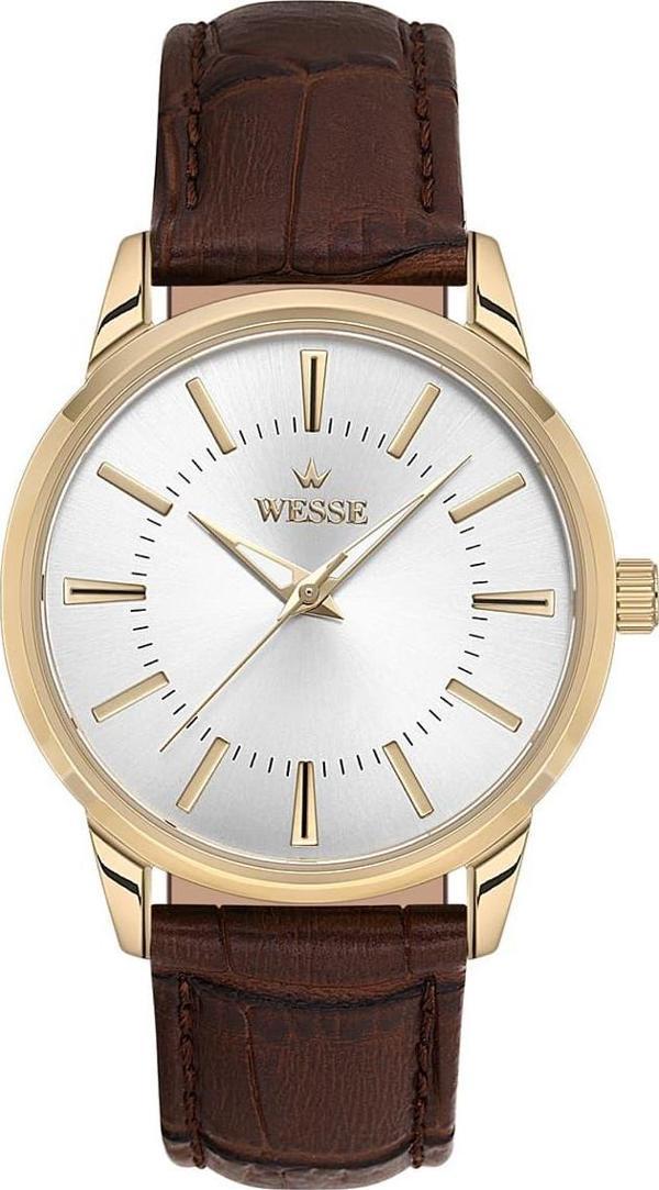 Wesse WWL104411 Kadın Kol Saati - Image 1