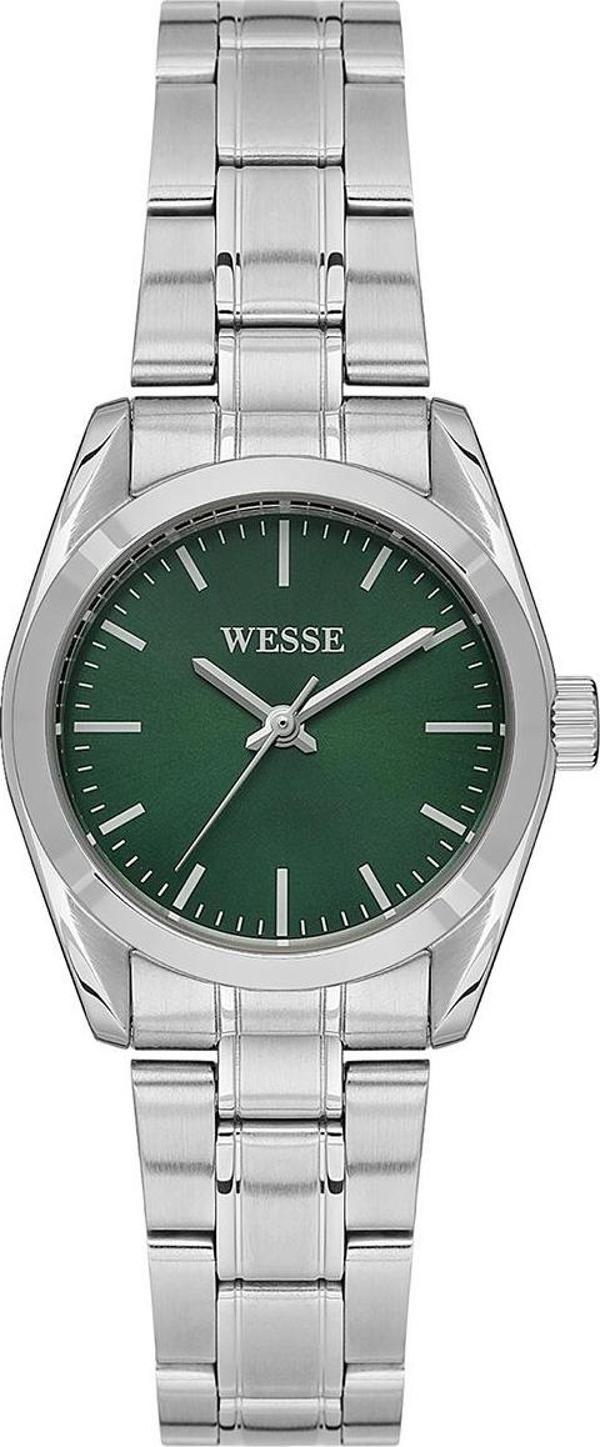 Wesse WWL111603 Kadın Kol Saati - Image 1