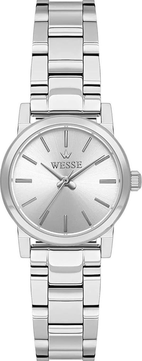 Wesse WWL112901 Kadın Kol Saati - Image 1