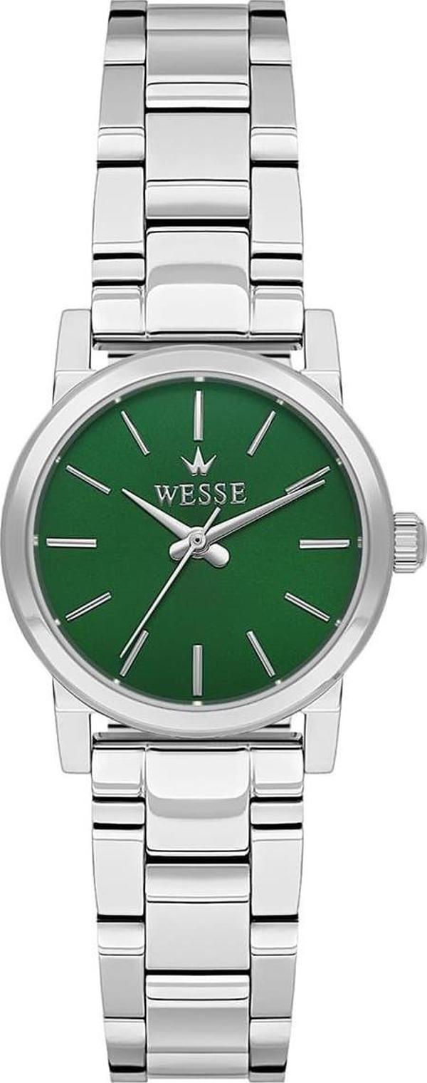 Wesse WWL112903 Kadın Kol Saati - Image 1