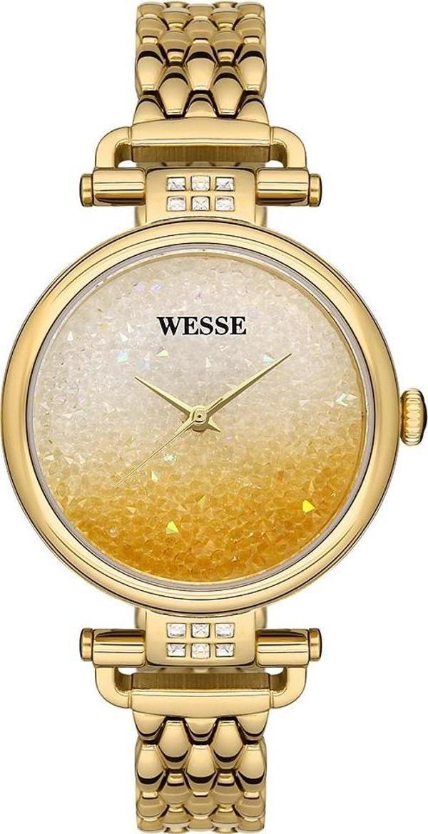 Wesse WWL302903 Kadın Kol Saati - Image 1