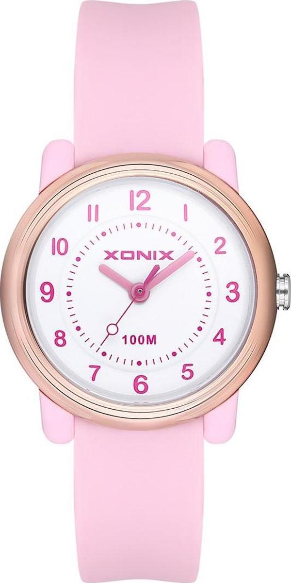 Xonix XOX-AAA001 Çocuk Kol Saati - Image 1