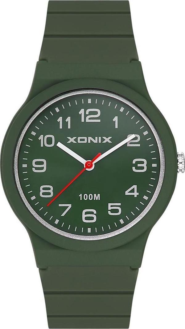 Xonix XOX-ABC005 Kadın Kol Saati - Image 1