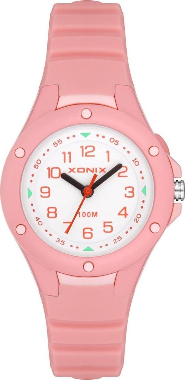 Xonix XOX-ABD002 Kadın Kol Saati - Image 1