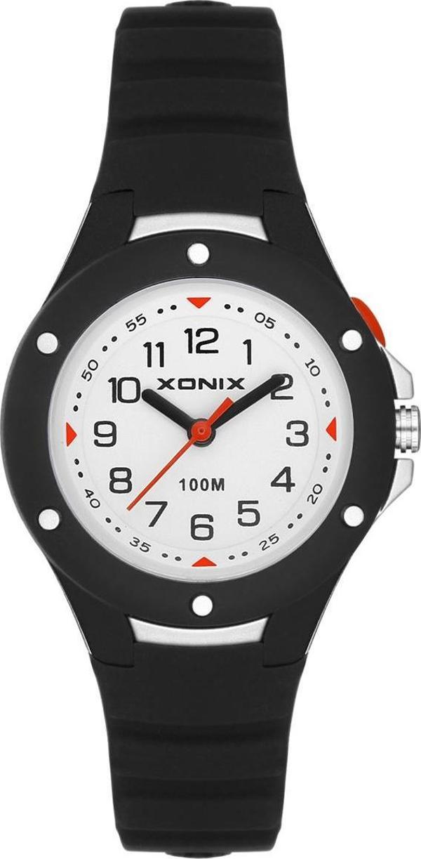 Xonix XOX-ABD007 Kadın Kol Saati - Image 1