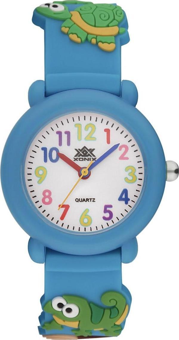 Xonix XOX-EC002 Çocuk Kol Saati - Image 1