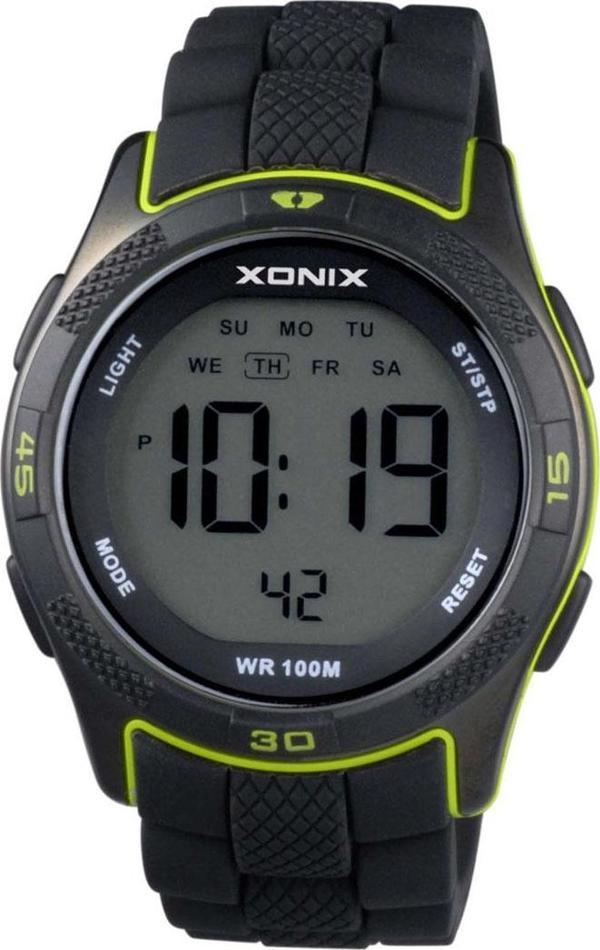 Xonix XOX-HV006 Çocuk Kol Saati - Image 1
