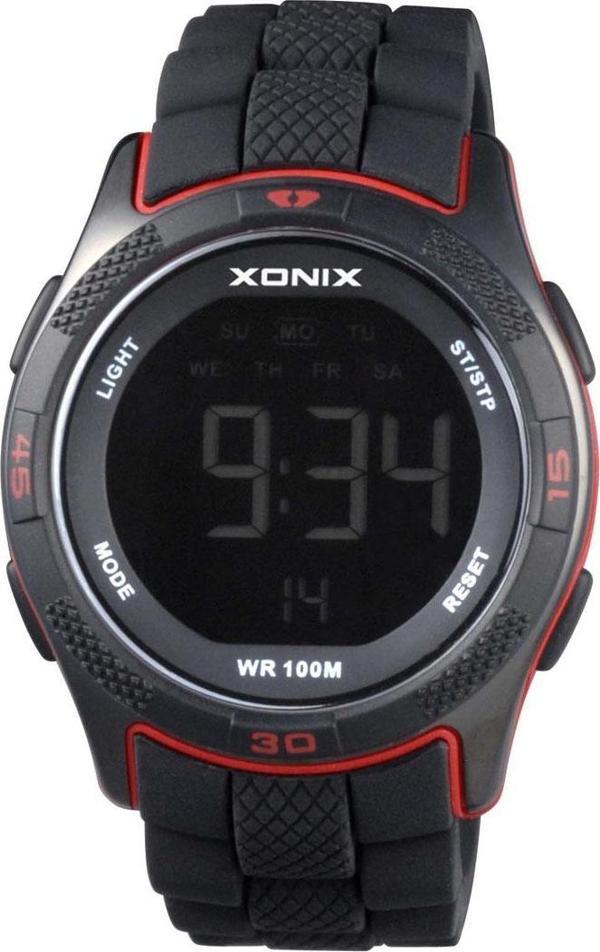 Xonix XOX-HV007 Çocuk Kol Saati - Image 1