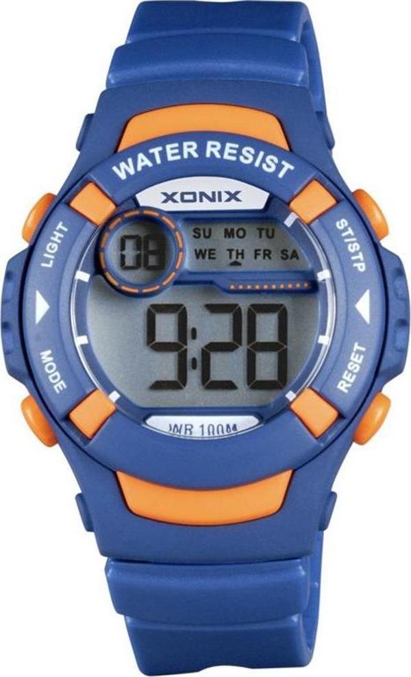 Xonix XOX-IA006 Çocuk Kol Saati - Image 1